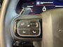 Citroën C5 Aircross 1.2 Hybrid 145 Plus Navi, Camera, stoelverwarming 24