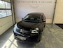 Citroën C5 Aircross 1.2 Hybrid 145 Plus Navi, Camera, stoelverwarming 24