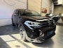 Citroën C5 Aircross 1.2 Hybrid 145 Plus Navi, Camera, stoelverwarming 24