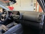Citroën C5 Aircross 1.2 Hybrid 145 Plus Navi, Camera, stoelverwarming 24