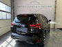 Citroën C5 Aircross 1.2 Hybrid 145 Plus Navi, Camera, stoelverwarming 24