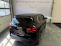Citroën C5 Aircross 1.2 Hybrid 145 Plus Navi, Camera, stoelverwarming 24