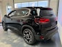 Citroën C5 Aircross 1.2 Hybrid 145 Plus Navi, Camera, stoelverwarming 24