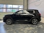 Citroën C5 Aircross 1.2 Hybrid 145 Plus Navi, Camera, stoelverwarming 24