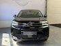 Citroën C5 Aircross 1.2 Hybrid 145 Plus Navi, Camera, stoelverwarming 24