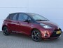 Toyota Yaris 1.5 Hybrid Bi-Tone / Trekhaak / Navigatiesysteem full map / Clima / Cruise /