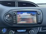 Toyota Yaris 1.5 Hybrid Bi-Tone / Trekhaak / Navigatiesysteem full map / Clima / Cruise /
