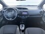 Toyota Yaris 1.5 Hybrid Bi-Tone / Trekhaak / Navigatiesysteem full map / Clima / Cruise /