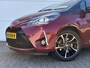 Toyota Yaris 1.5 Hybrid Bi-Tone / Trekhaak / Navigatiesysteem full map / Clima / Cruise /