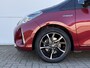 Toyota Yaris 1.5 Hybrid Bi-Tone / Trekhaak / Navigatiesysteem full map / Clima / Cruise /
