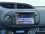 Toyota Yaris 1.5 Hybrid Bi-Tone / Trekhaak / Navigatiesysteem full map / Clima / Cruise /