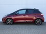 Toyota Yaris 1.5 Hybrid Bi-Tone / Trekhaak / Navigatiesysteem full map / Clima / Cruise /