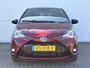 Toyota Yaris 1.5 Hybrid Bi-Tone / Trekhaak / Navigatiesysteem full map / Clima / Cruise /