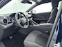 Toyota C-HR / C-HR+ 2.0 Plug-in Hybrid 220 First Edition | Warmtepomp | Apple Carplay / Android Auto | 360 camera | Dodehoek detectie | Stoel-/stuurverwarming | Full LED | Adaptive Cruise | Keyless | 18 inch