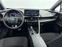 Toyota C-HR / C-HR+ 2.0 Plug-in Hybrid 220 First Edition | Warmtepomp | Apple Carplay / Android Auto | 360 camera | Dodehoek detectie | Stoel-/stuurverwarming | Full LED | Adaptive Cruise | Keyless | 18 inch