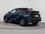 Toyota C-HR / C-HR+ 2.0 Plug-in Hybrid 220 First Edition | Warmtepomp | Apple Carplay / Android Auto | 360 camera | Dodehoek detectie | Stoel-/stuurverwarming | Full LED | Adaptive Cruise | Keyless | 18 inch