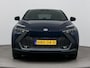 Toyota C-HR / C-HR+ 2.0 Plug-in Hybrid 220 First Edition | Warmtepomp | Apple Carplay / Android Auto | 360 camera | Dodehoek detectie | Stoel-/stuurverwarming | Full LED | Adaptive Cruise | Keyless | 18 inch