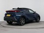 Toyota C-HR / C-HR+ 2.0 Plug-in Hybrid 220 First Edition | Warmtepomp | Apple Carplay / Android Auto | 360 camera | Dodehoek detectie | Stoel-/stuurverwarming | Full LED | Adaptive Cruise | Keyless | 18 inch
