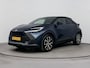 Toyota C-HR / C-HR+ 2.0 Plug-in Hybrid 220 First Edition | Warmtepomp | Apple Carplay / Android Auto | 360 camera | Dodehoek detectie | Stoel-/stuurverwarming | Full LED | Adaptive Cruise | Keyless | 18 inch
