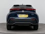 Toyota C-HR / C-HR+ 2.0 Plug-in Hybrid 220 First Edition | Warmtepomp | Apple Carplay / Android Auto | 360 camera | Dodehoek detectie | Stoel-/stuurverwarming | Full LED | Adaptive Cruise | Keyless | 18 inch