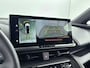 Toyota C-HR / C-HR+ 2.0 Plug-in Hybrid 220 First Edition | Warmtepomp | Apple Carplay / Android Auto | 360 camera | Dodehoek detectie | Stoel-/stuurverwarming | Full LED | Adaptive Cruise | Keyless | 18 inch