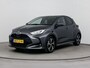 Toyota Yaris 1.5 Hybrid 115 Dynamic | Apple Carplay / Android Auto | Keyless | Adaptive Cruise | Clima | Camera | 16 inch