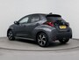 Toyota Yaris 1.5 Hybrid 115 Dynamic | Apple Carplay / Android Auto | Keyless | Adaptive Cruise | Clima | Camera | 16 inch