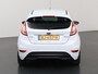 Ford Fiesta 1.0 EcoBoost ST Line | Climate Control | Navigatie | Cruise Control | Voorruitverwarming |