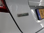 Ford Fiesta 1.0 EcoBoost ST Line | Climate Control | Navigatie | Cruise Control | Voorruitverwarming |