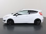 Ford Fiesta 1.0 EcoBoost ST Line | Climate Control | Navigatie | Cruise Control | Voorruitverwarming |