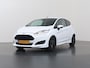 Ford Fiesta 1.0 EcoBoost ST Line | Climate Control | Navigatie | Cruise Control | Voorruitverwarming |