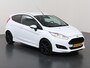 Ford Fiesta 1.0 EcoBoost ST Line | Climate Control | Navigatie | Cruise Control | Voorruitverwarming |