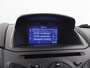 Ford Fiesta 1.0 EcoBoost ST Line | Climate Control | Navigatie | Cruise Control | Voorruitverwarming |