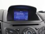 Ford Fiesta 1.0 EcoBoost ST Line | Climate Control | Navigatie | Cruise Control | Voorruitverwarming |