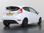 Ford Fiesta 1.0 EcoBoost ST Line | Climate Control | Navigatie | Cruise Control | Voorruitverwarming |