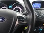 Ford Fiesta 1.0 EcoBoost ST Line | Climate Control | Navigatie | Cruise Control | Voorruitverwarming |