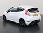 Ford Fiesta 1.0 EcoBoost ST Line | Climate Control | Navigatie | Cruise Control | Voorruitverwarming |