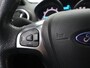 Ford Fiesta 1.0 EcoBoost ST Line | Climate Control | Navigatie | Cruise Control | Voorruitverwarming |