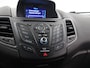 Ford Fiesta 1.0 EcoBoost ST Line | Climate Control | Navigatie | Cruise Control | Voorruitverwarming |