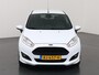 Ford Fiesta 1.0 EcoBoost ST Line | Climate Control | Navigatie | Cruise Control | Voorruitverwarming |