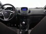 Ford Fiesta 1.0 EcoBoost ST Line | Climate Control | Navigatie | Cruise Control | Voorruitverwarming |