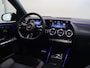 Mercedes-Benz B-klasse 250e Business Solution AMG | Panoramaschuifdak | Night | Premium plus pakket | Winter pakket | Trekhaak  | Head-up display |