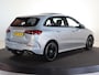 Mercedes-Benz B-klasse 250e Business Solution AMG | Panoramaschuifdak | Night | Premium plus pakket | Winter pakket | Trekhaak  | Head-up display |