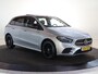 Mercedes-Benz B-klasse 250e Business Solution AMG | Panoramaschuifdak | Night | Premium plus pakket | Winter pakket | Trekhaak  | Head-up display |
