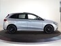 Mercedes-Benz B-klasse 250e Business Solution AMG | Panoramaschuifdak | Night | Premium plus pakket | Winter pakket | Trekhaak  | Head-up display |