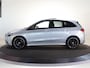 Mercedes-Benz B-klasse 250e Business Solution AMG | Panoramaschuifdak | Night | Premium plus pakket | Winter pakket | Trekhaak  | Head-up display |