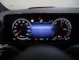 Mercedes-Benz B-klasse 250e Business Solution AMG | Panoramaschuifdak | Night | Premium plus pakket | Winter pakket | Trekhaak  | Head-up display |