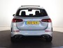 Mercedes-Benz B-klasse 250e Business Solution AMG | Panoramaschuifdak | Night | Premium plus pakket | Winter pakket | Trekhaak  | Head-up display |