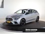 Mercedes-Benz B-klasse 250e Business Solution AMG | Panoramaschuifdak | Night | Premium plus pakket | Winter pakket | Trekhaak  | Head-up display |