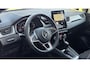 Renault Captur 1.3 TCe 140 Intens | Automaat | 360° camera | Trekhaak | Keyless | Carplay | Lane Assist